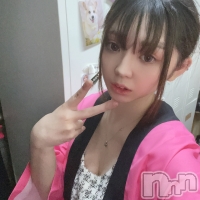 ���� �۲� ����