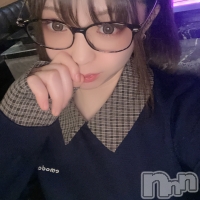 ���� �۲� ����