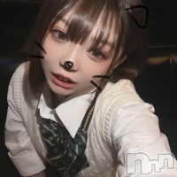 ��Į����Х��顦����� Lounge R Style(�饦�󥸥����륹������) ���� �۲���3��7���̥�֥�����💤��