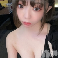 ��Į����Х��顦����� Lounge R Style(�饦�󥸥����륹������) ���� �۲���3��8���̥�֥����֤��٤ߡ�