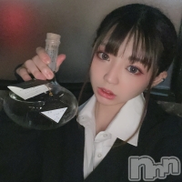 ��Į����Х��顦����� Lounge R Style(�饦�󥸥����륹������) ���� �۲���3��8���̥�֥����֥ե饹����