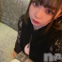 ��Į����Х��顦����� Lounge R Style(�饦�󥸥����륹������) ���� �۲���3��9���̥�֥����֤��塣��