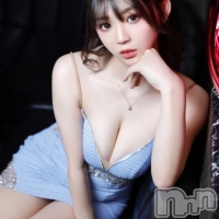 ��Į����Х��顦����� Lounge R Style(�饦�󥸥����륹������) ���� �۲���3��10���̥�֥����ֽжС���