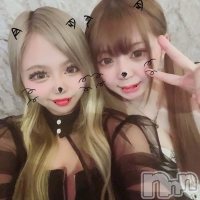 ���� �۲� ����