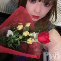 ���� �۲� ����