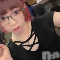 ���� �۲� ����