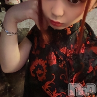 ���� �۲� ����