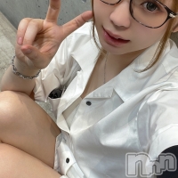 ���� �۲� ����