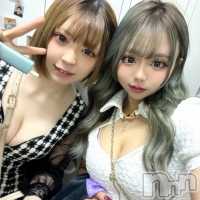 ���� �۲� ����