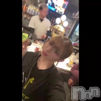 ���� �۲� ����