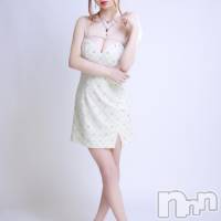 ĮХ顦 Lounge R Style(饦󥸥륹)  ۲β(2)