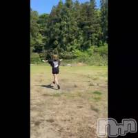 �������ʤ�����