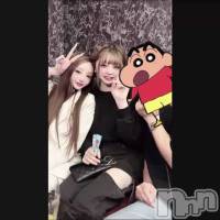 �ޤޤ���ޡ�