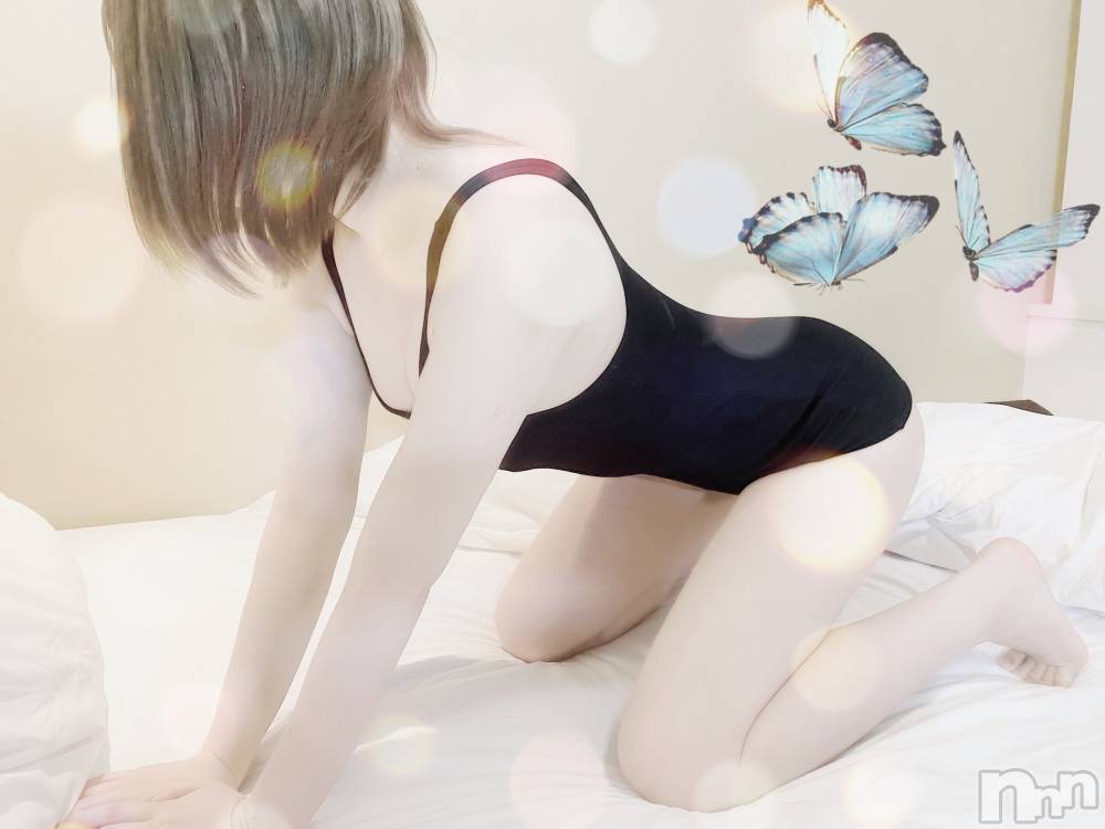 新潟手コキsleepy girl(スリーピーガール) あいらちゃん(22)の4月12日写メブログ「はじめてのop」