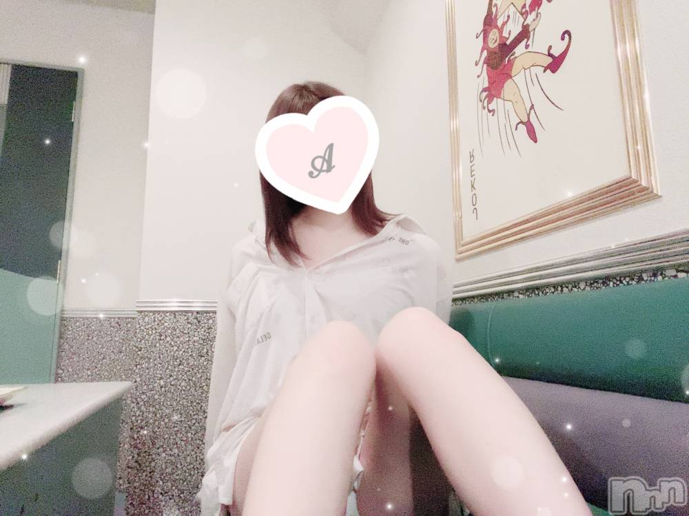 新潟手コキsleepy girl(スリーピーガール) あいらちゃん(22)の5月7日写メブログ「最近はまってること」