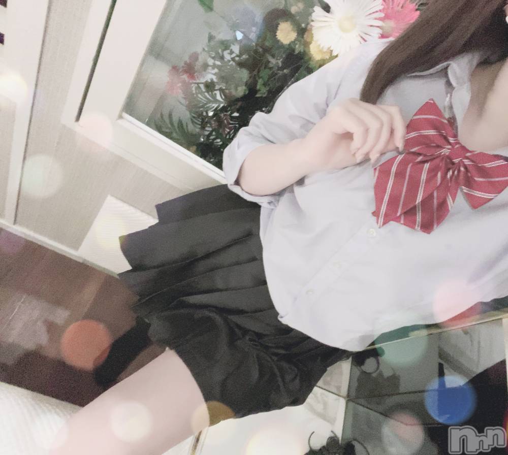 新潟手コキsleepy girl(スリーピーガール) あいらちゃん(20)の5月19日写メブログ「ただいまぁ˙˚ʚ(　•ω•　)ɞ˚˙」