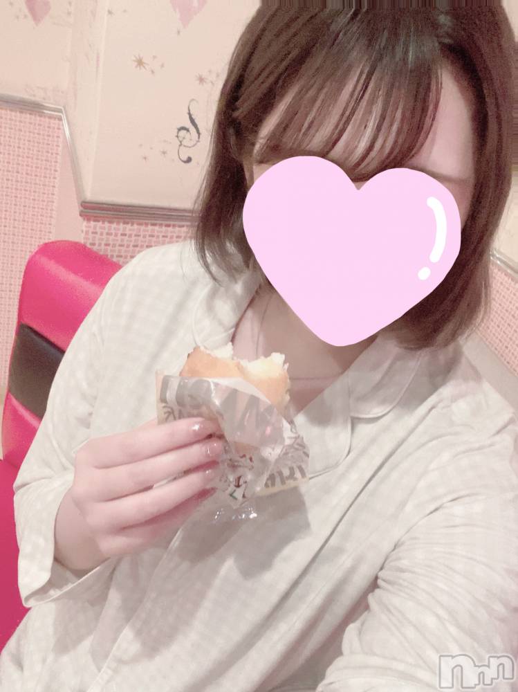 新潟手コキsleepy girl(スリーピーガール) あいらちゃん(22)の8月11日写メブログ「途中で」