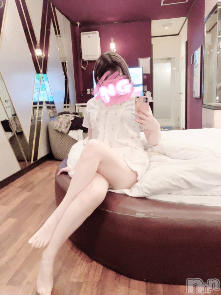 新潟手コキsleepy girl(スリーピーガール) あいらちゃん(22)の8月13日写メブログ「しばらく」