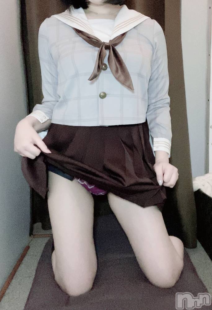 新潟手コキsleepy girl(スリーピーガール) あいらちゃん(22)の9月3日写メブログ「最近」