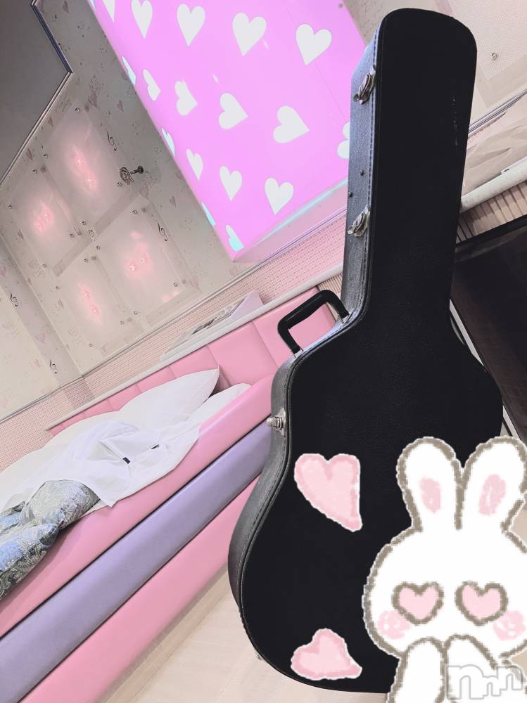 新潟手コキsleepy girl(スリーピーガール) あいらちゃん(22)の9月8日写メブログ「とってもすてきな🤍𓈒𓂂⋆͛📢⋆」