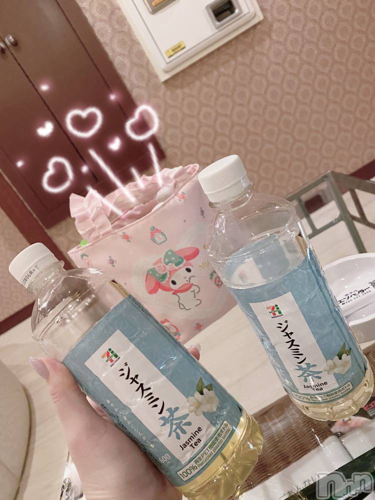 新潟手コキsleepy girl(スリーピーガール) あいらちゃん(22)の9月16日写メブログ「、、、運命？💞」