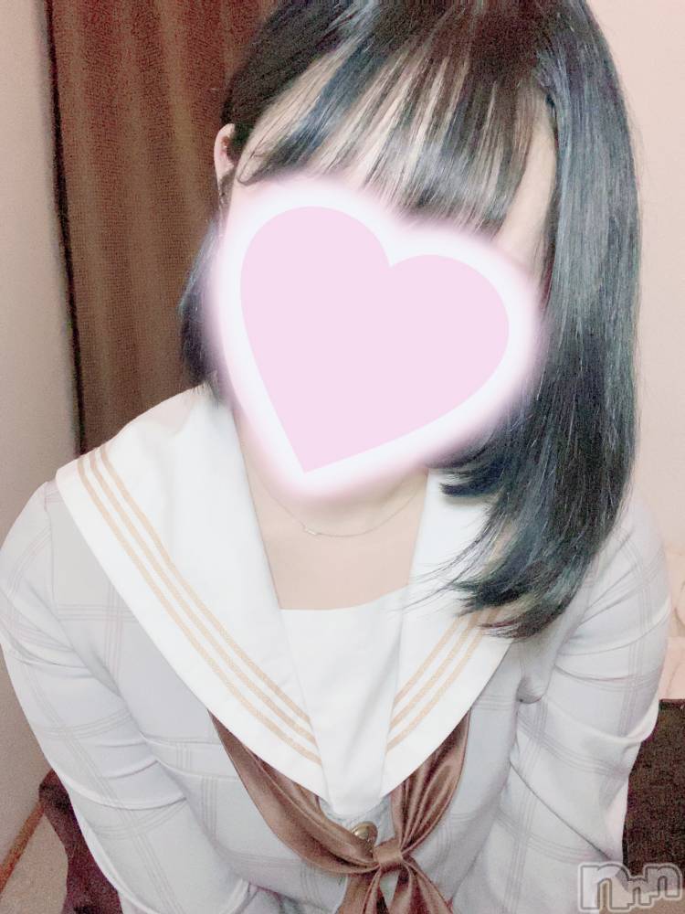 新潟手コキsleepy girl(スリーピーガール) あいらちゃん(22)の9月18日写メブログ「最近ずっと」