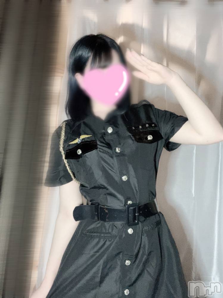 新潟手コキsleepy girl(スリーピーガール) あいらちゃん(22)の10月31日写メブログ「捕まえちゃうよ？」