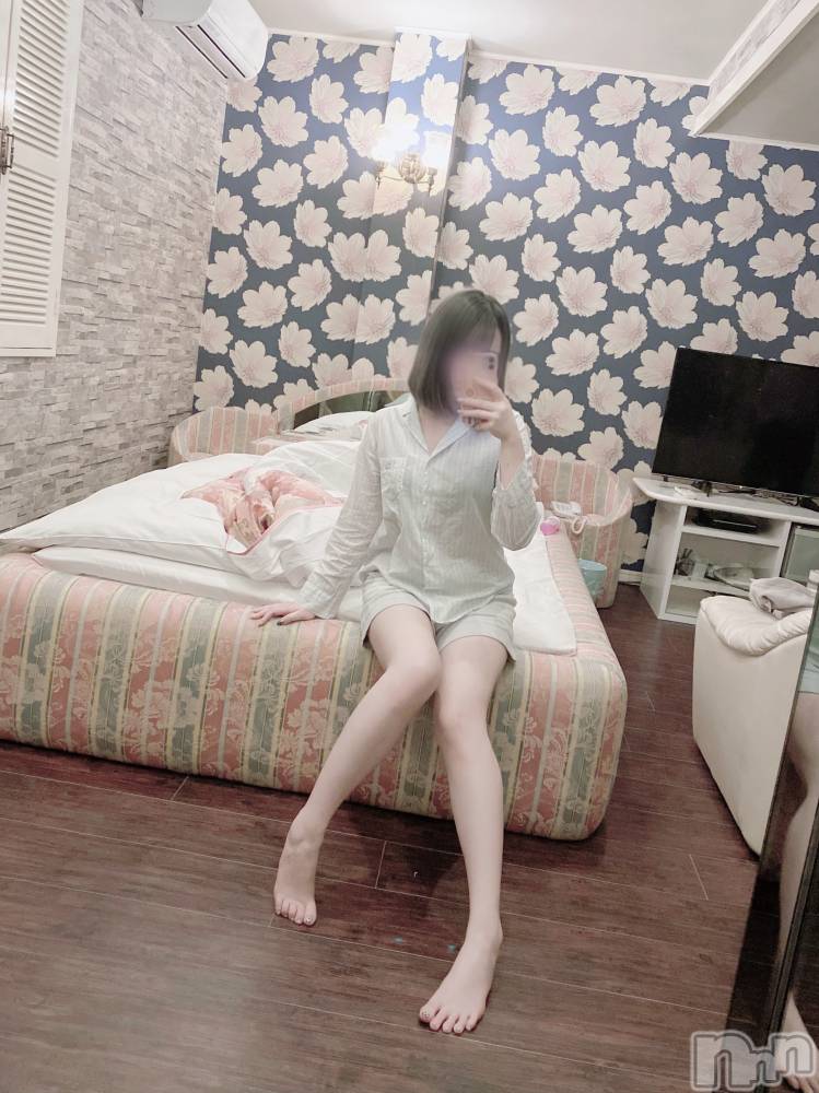 新潟手コキsleepy girl(スリーピーガール) あいらちゃん(22)の11月6日写メブログ「観てたアニメが終わった時の悲しみ半端ない」