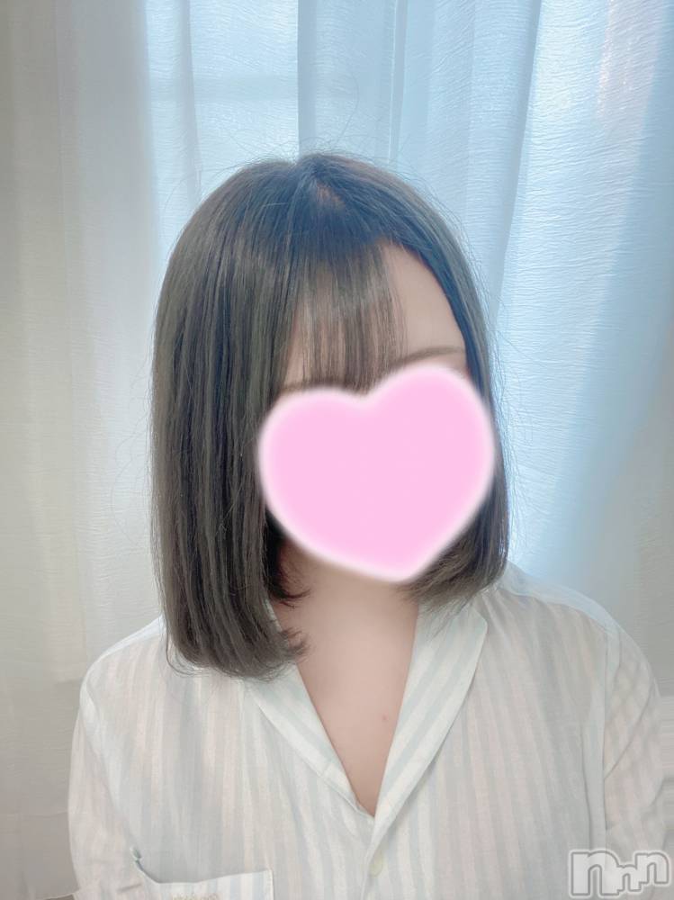 新潟手コキsleepy girl(スリーピーガール) あいらちゃん(22)の11月8日写メブログ「プロフィールの画像新しいのいれてみました🐰」