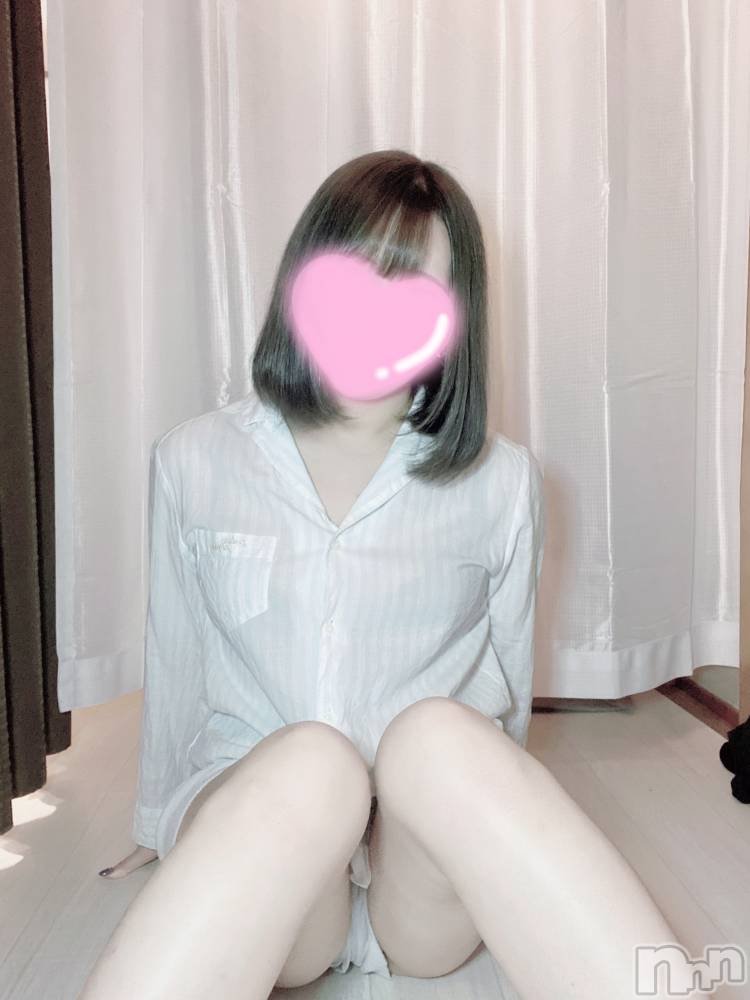 新潟手コキsleepy girl(スリーピーガール) あいらちゃん(22)の11月23日写メブログ「褒められるとでゅふりますうれしいです」