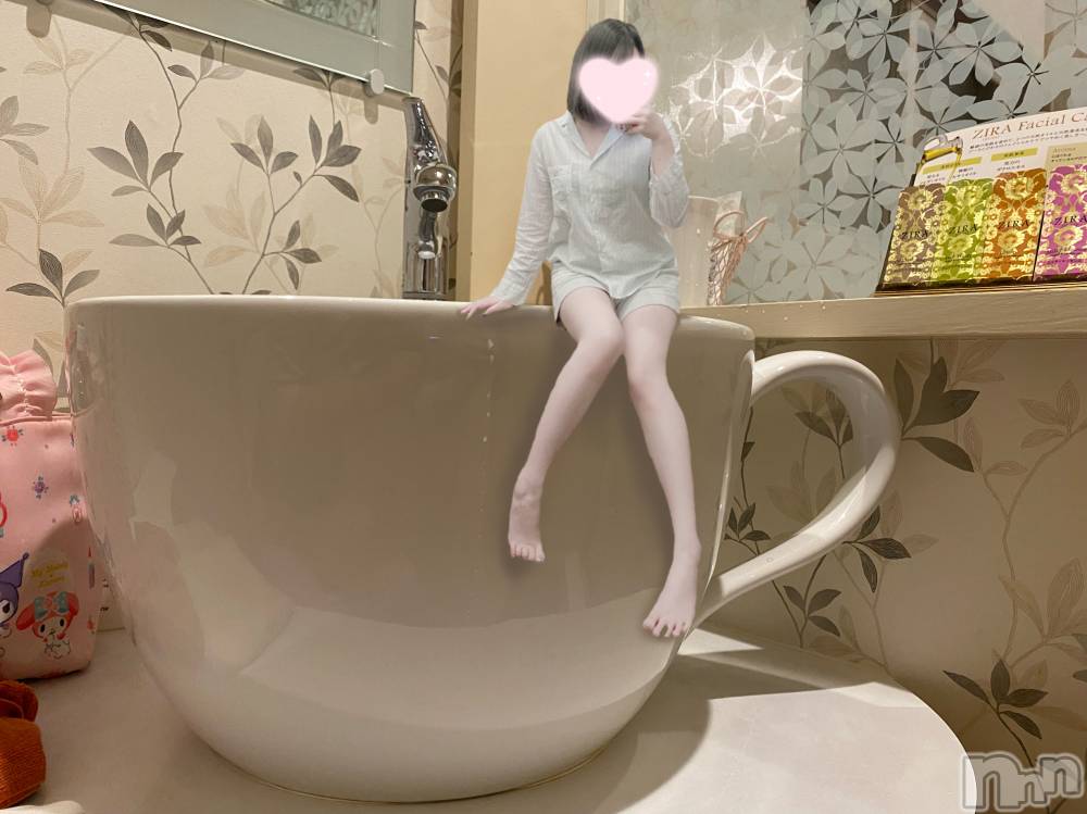 新潟手コキsleepy girl(スリーピーガール) あいらちゃん(22)の12月4日写メブログ「ここがこうなってるって知らなかった☕💭」