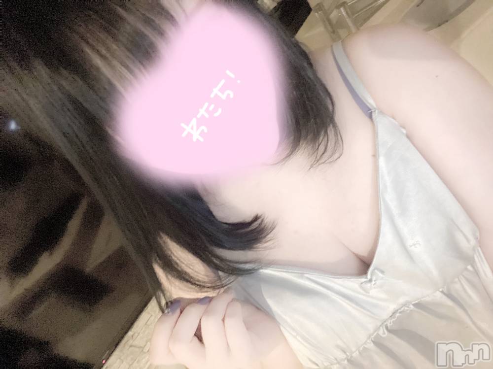 新潟手コキsleepy girl(スリーピーガール) あいらちゃん(22)の12月29日写メブログ「え、すごい道混んでるね😳」