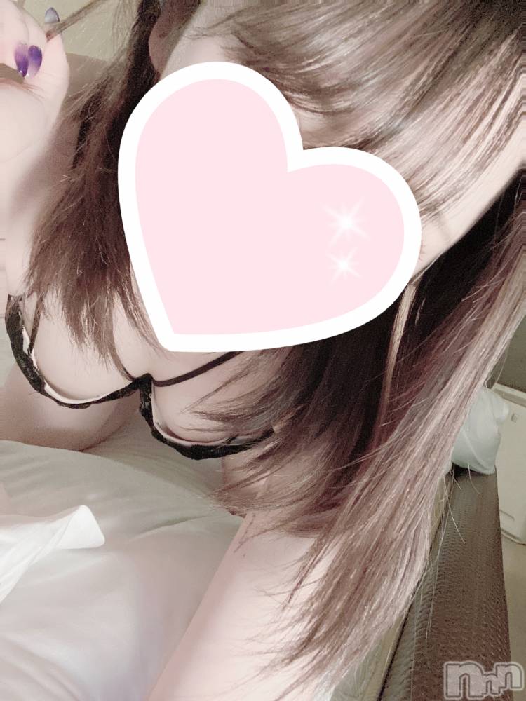 新潟手コキsleepy girl(スリーピーガール) あいらちゃん(22)の2月5日写メブログ「おっぱいちゅっちゅっ」