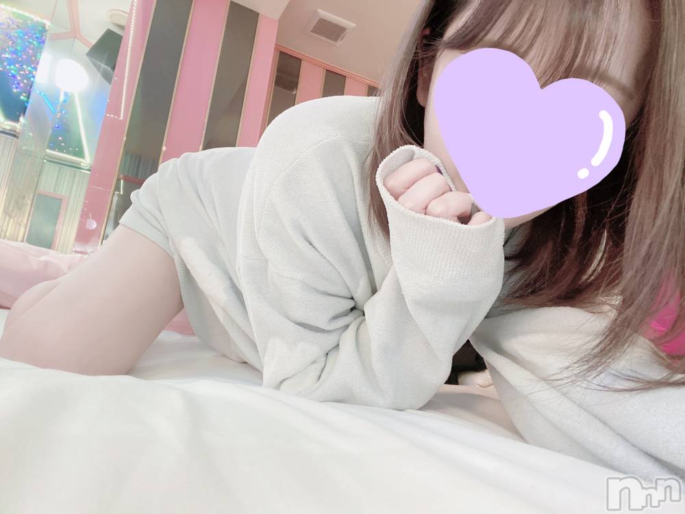 新潟手コキsleepy girl(スリーピーガール) あいらちゃん(22)の2月15日写メブログ「カレーパンマン🍛🥄」