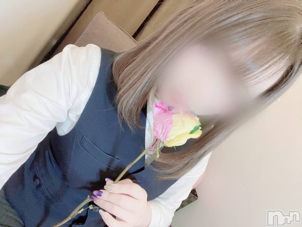 新潟手コキsleepy girl(スリーピーガール) あいらちゃん(20)の2月19日写メブログ「綺麗すぎた」