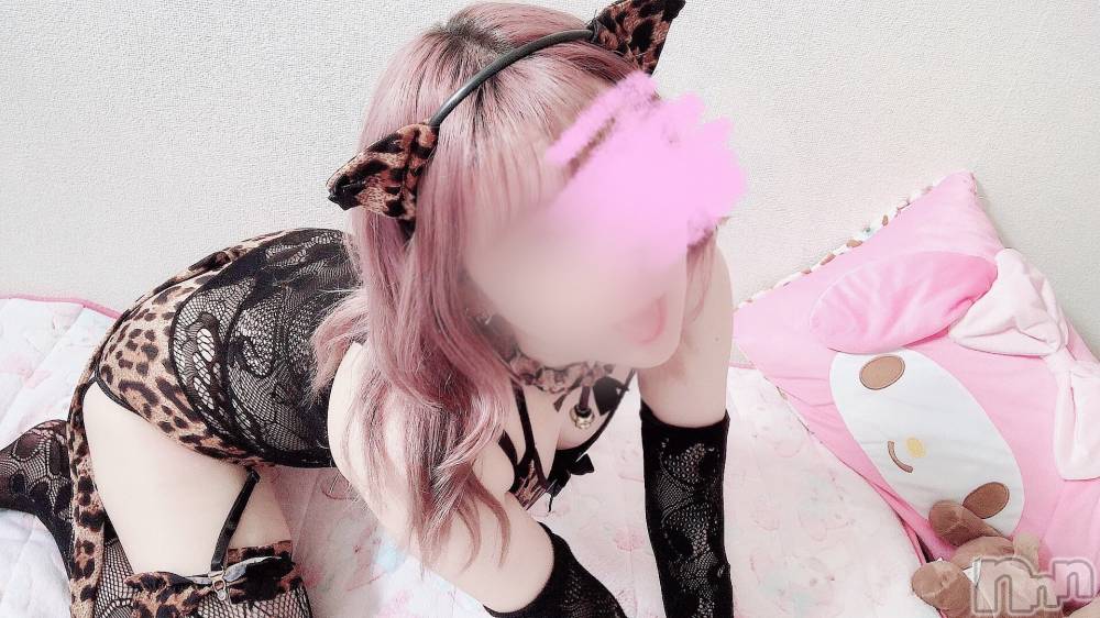 新潟手コキsleepy girl(スリーピーガール) あいらちゃん(22)の2月22日写メブログ「🐈」