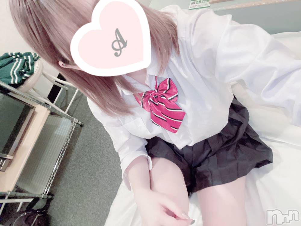 新潟手コキsleepy girl(スリーピーガール) あいらちゃん(22)の3月9日写メブログ「期待しないって大事🐰」