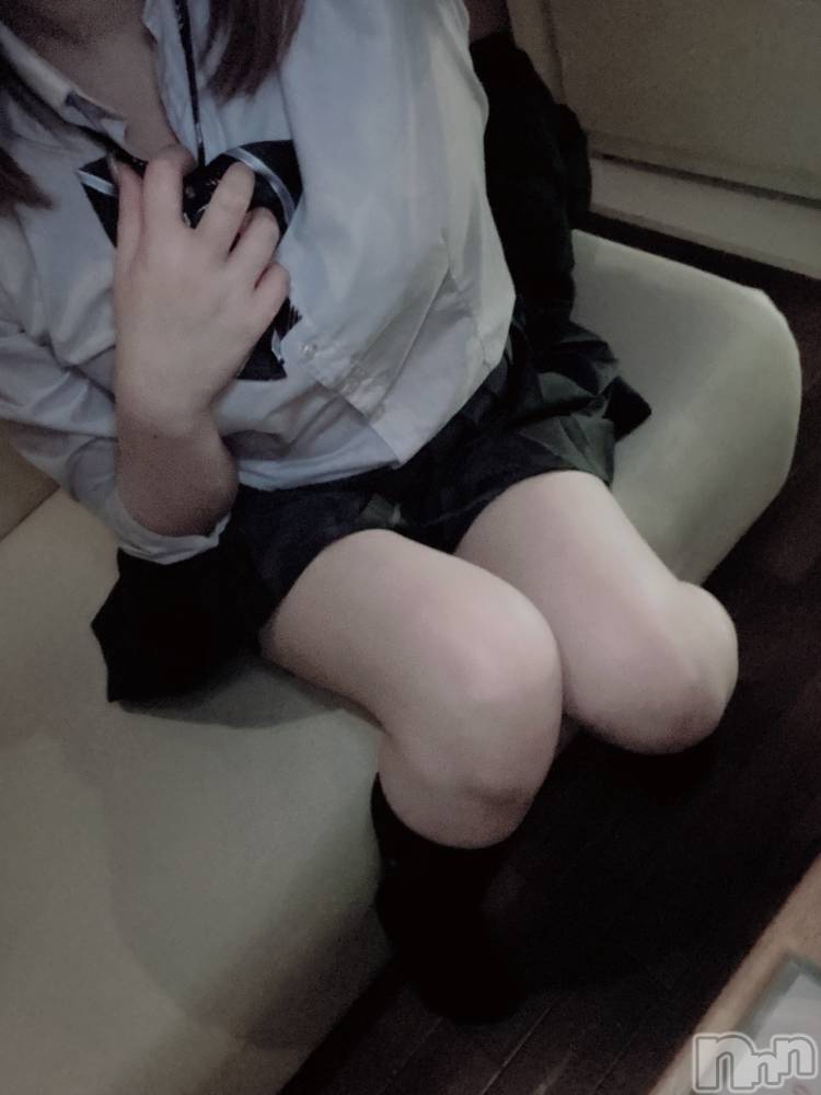 新潟手コキsleepy girl(スリーピーガール) あいらちゃん(20)の3月18日写メブログ「たのちみちみ(  '  '  )♡」