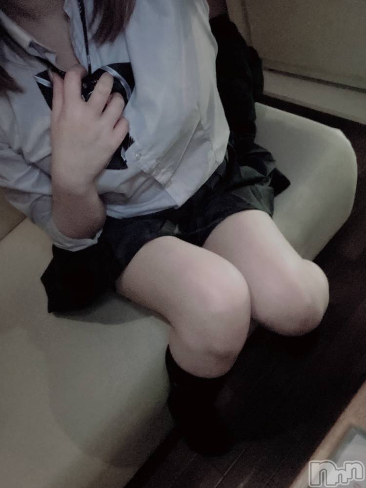 新潟手コキsleepy girl(スリーピーガール) あいらちゃん(22)の3月18日写メブログ「たのちみちみ(  '  '  )♡」