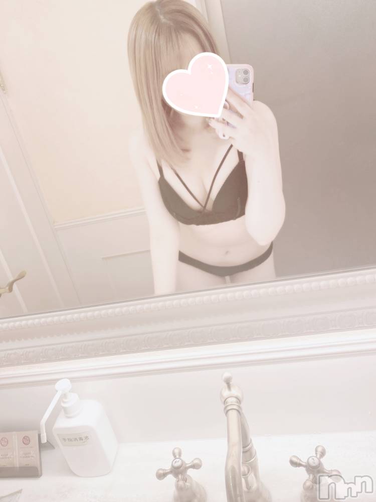 新潟手コキsleepy girl(スリーピーガール) あいらちゃん(22)の3月21日写メブログ「ぽわぽわしちゃってるのかな💭」