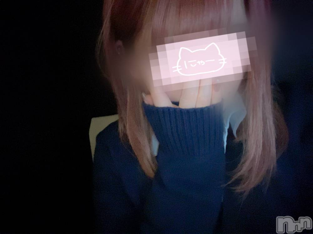 新潟手コキsleepy girl(スリーピーガール) あいらちゃん(22)の4月10日写メブログ「急に感謝述べたくなった」