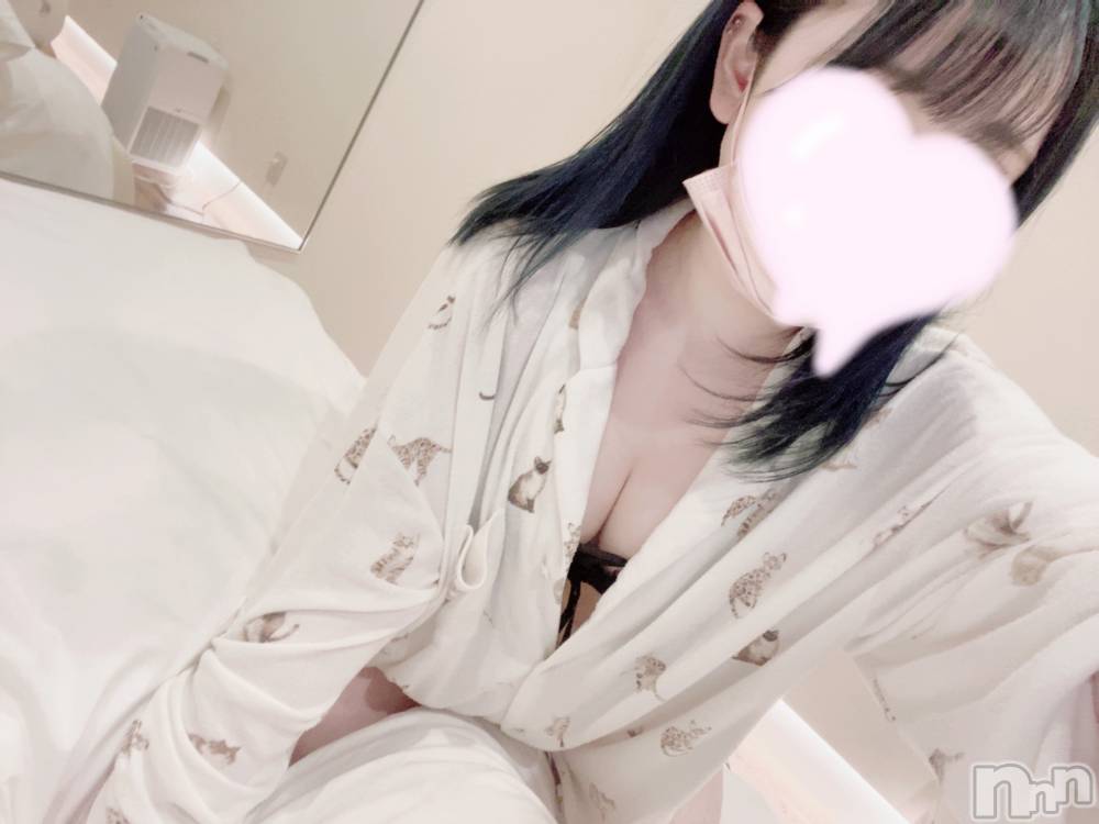 新潟手コキsleepy girl(スリーピーガール) あいらちゃん(22)の4月22日写メブログ「谷あり」