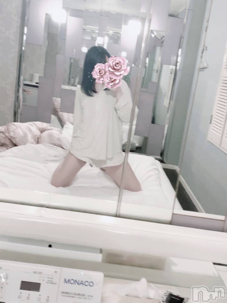 新潟手コキsleepy girl(スリーピーガール) あいらちゃん(22)の4月22日写メブログ「誘ってほしい」