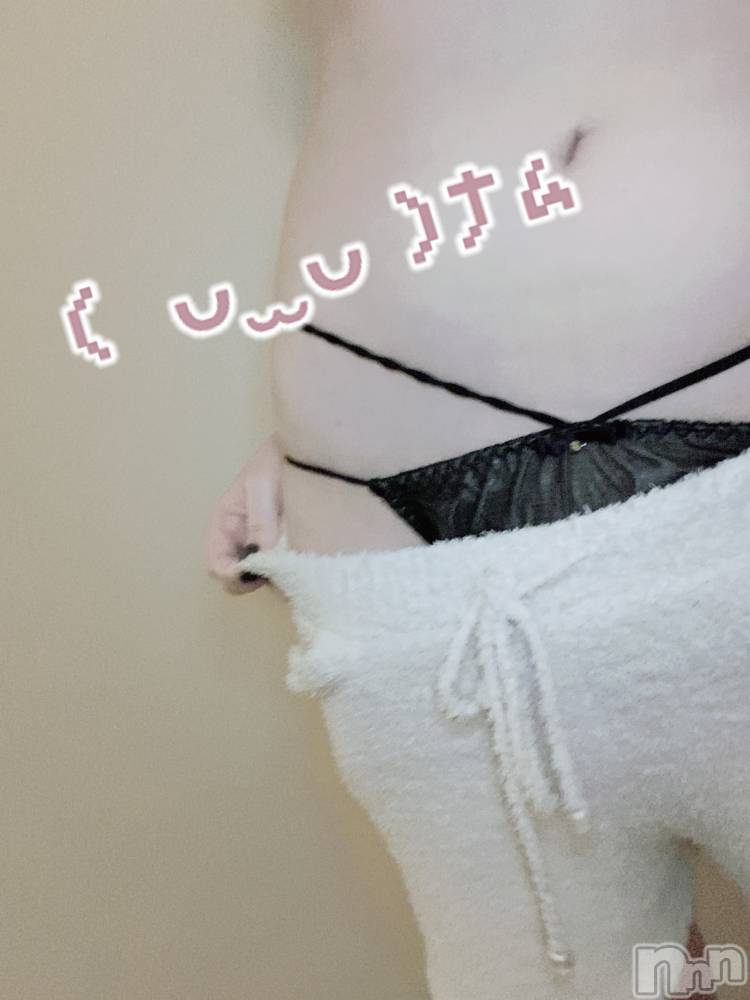 新潟手コキsleepy girl(スリーピーガール) あいらちゃん(22)の4月23日写メブログ「おぱんちゅ」