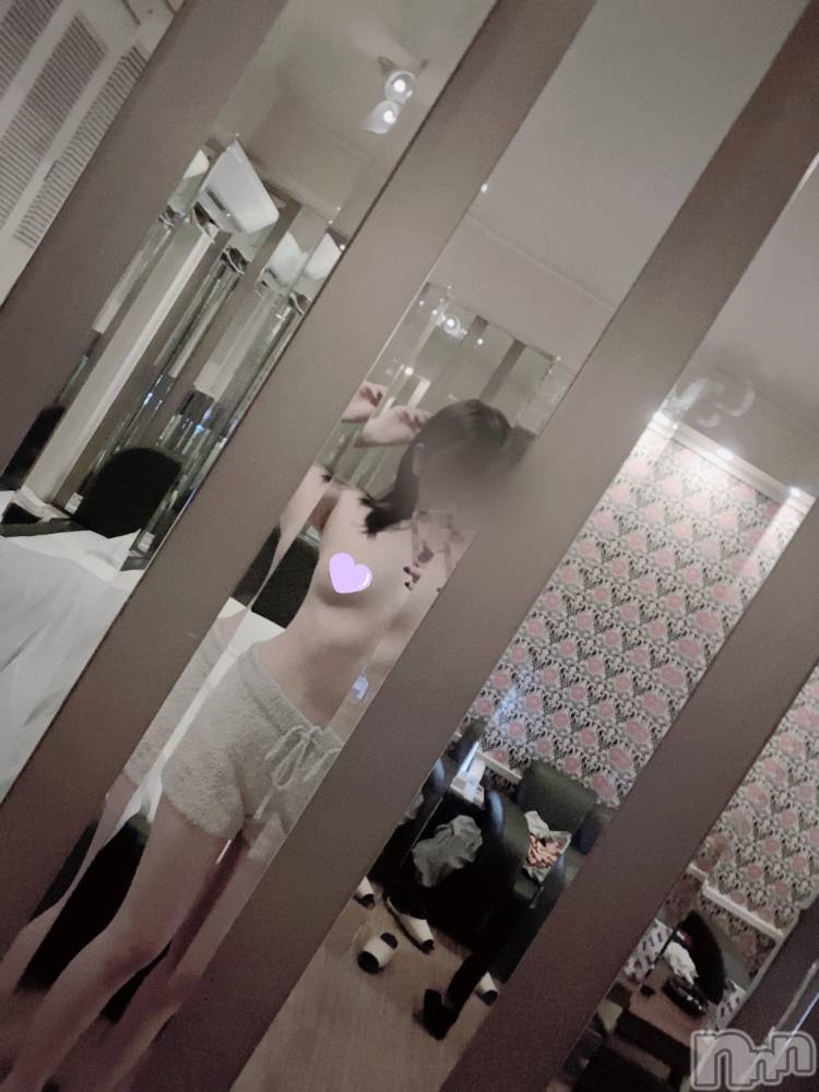 新潟手コキsleepy girl(スリーピーガール) あいらちゃん(22)の5月1日写メブログ「あいら名探偵かもしれない、、、」