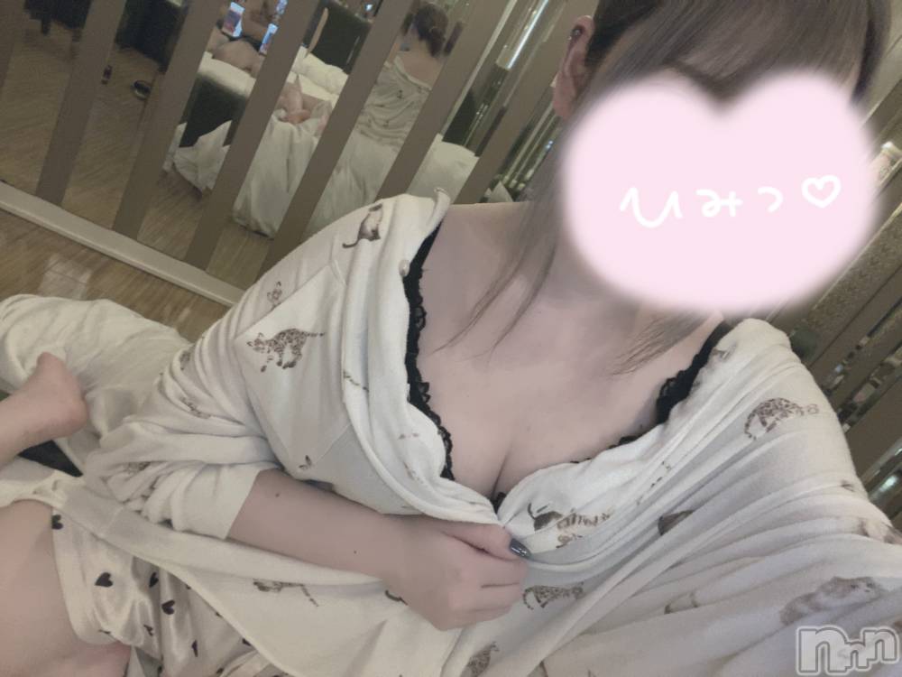 新潟手コキsleepy girl(スリーピーガール) あいらちゃん(22)の5月19日写メブログ「きをつけよっ」