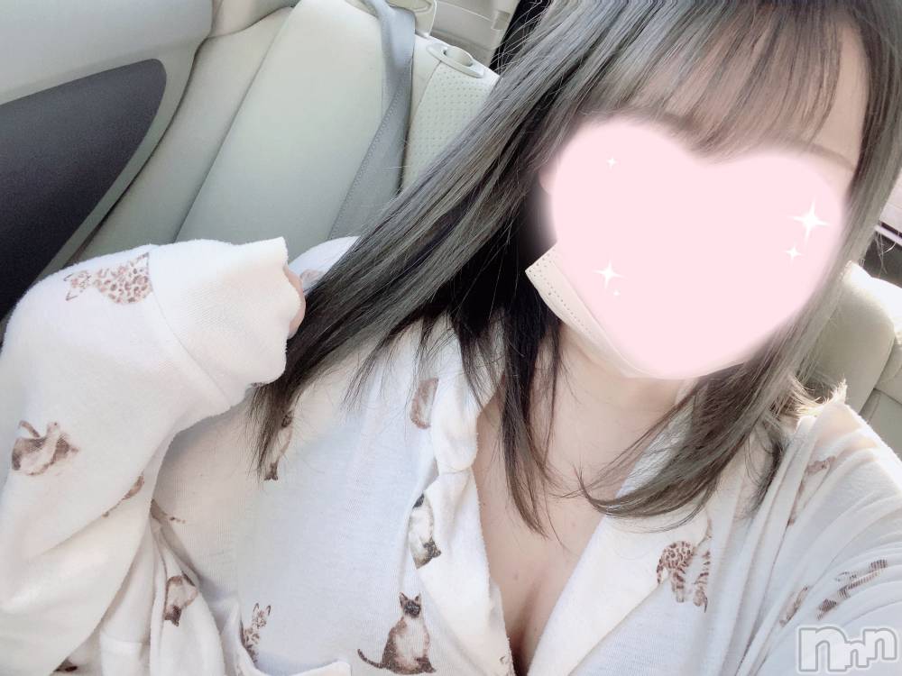 新潟手コキsleepy girl(スリーピーガール) あいらちゃん(22)の6月3日写メブログ「参上( ´ ｡•ω•｡)っ⌒♡｡．」