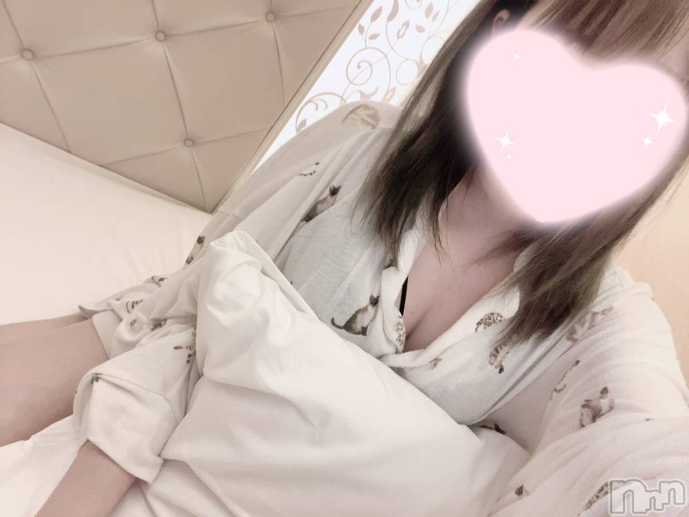 新潟手コキsleepy girl(スリーピーガール) あいらちゃん(22)の6月14日写メブログ「とまりません💭」