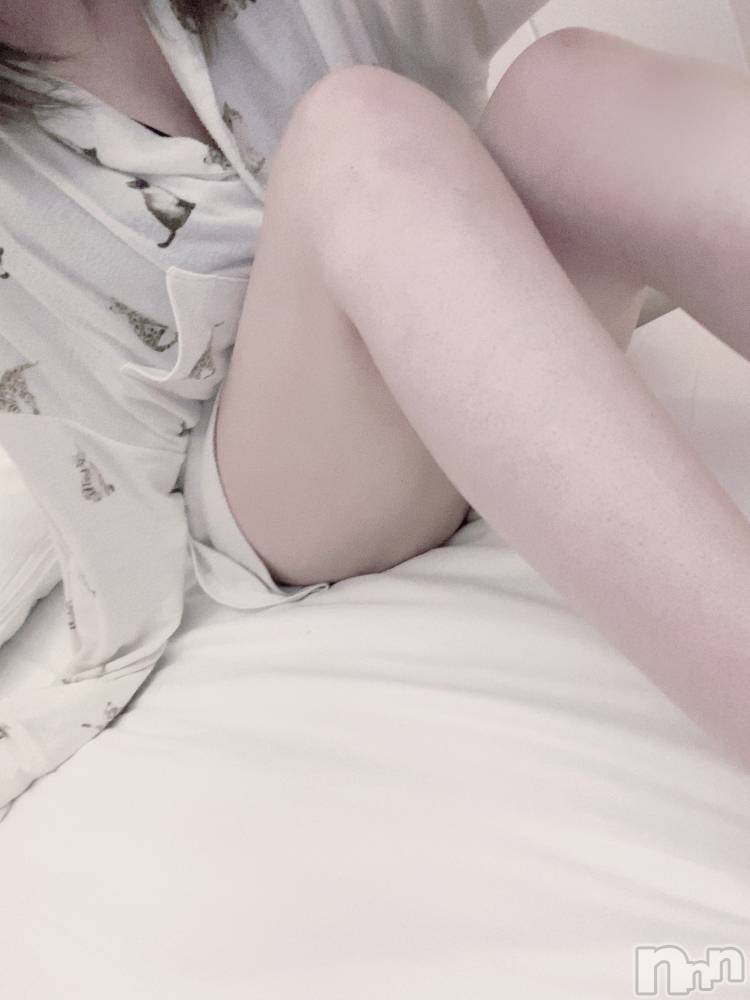 新潟手コキsleepy girl(スリーピーガール) あいらちゃん(22)の6月15日写メブログ「〇〇に弱い」