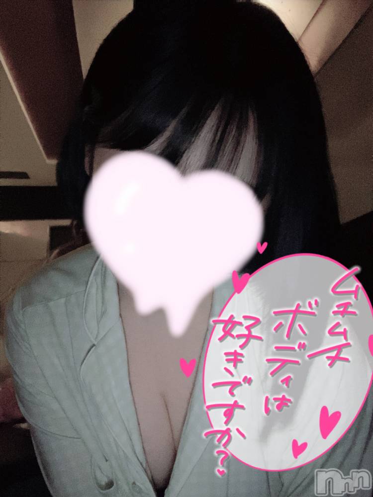 新潟手コキsleepy girl(スリーピーガール) あいらちゃん(20)の6月23日写メブログ「ほら、ね？」